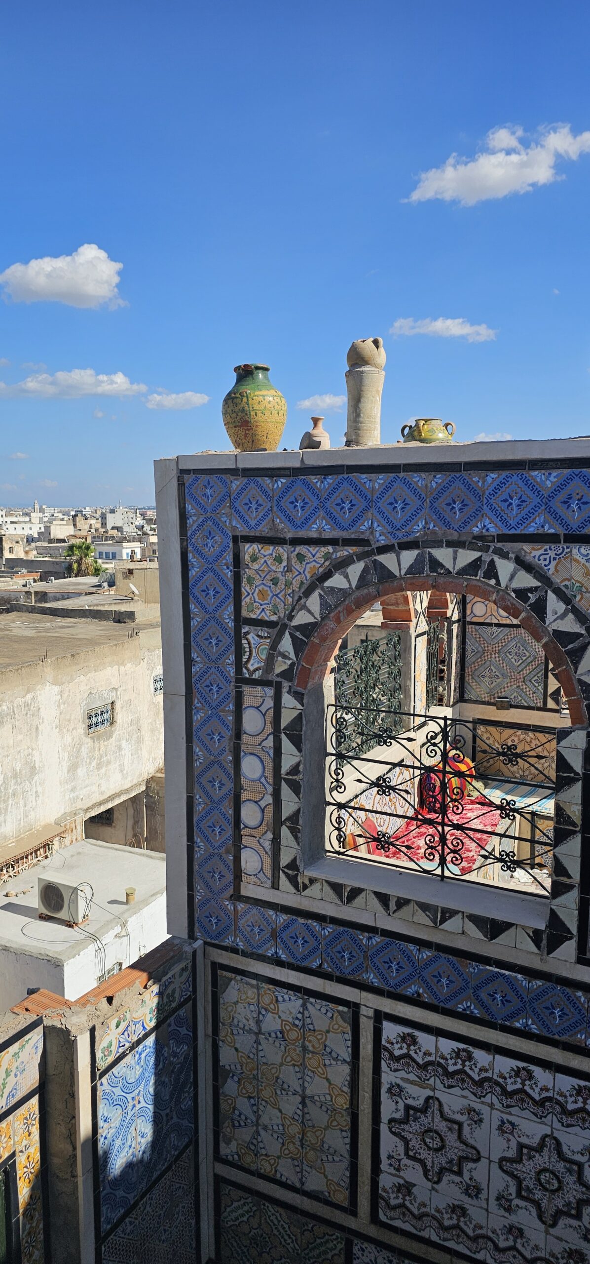 20250921_144740 20250921_144740