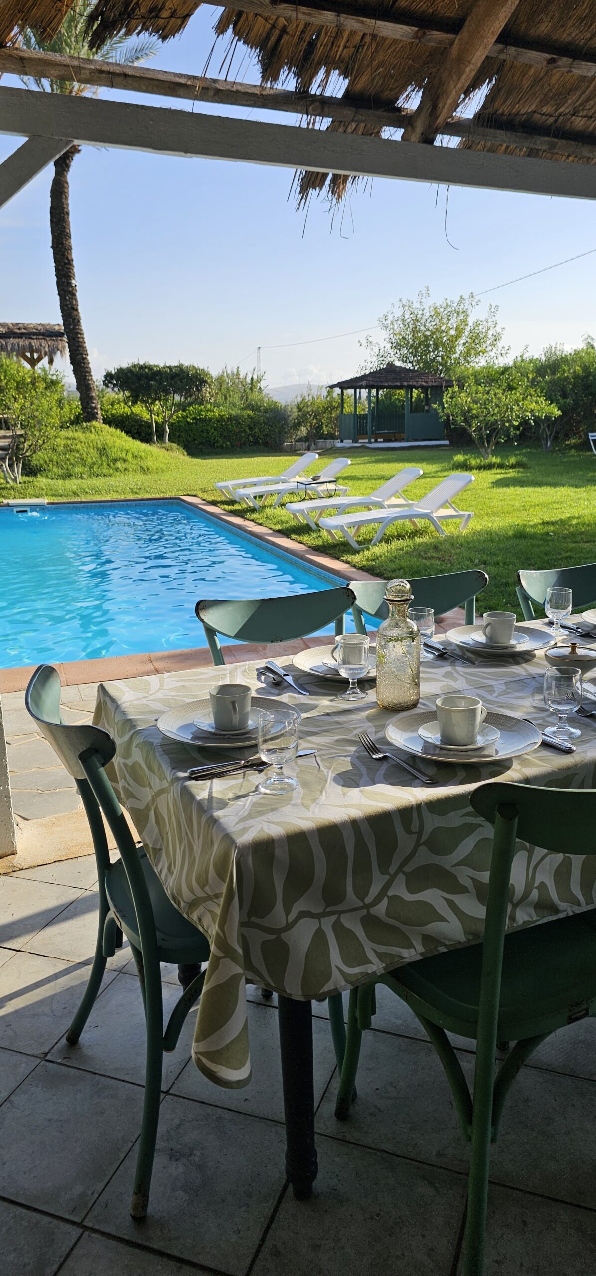 20250924_080126 20250924_080126