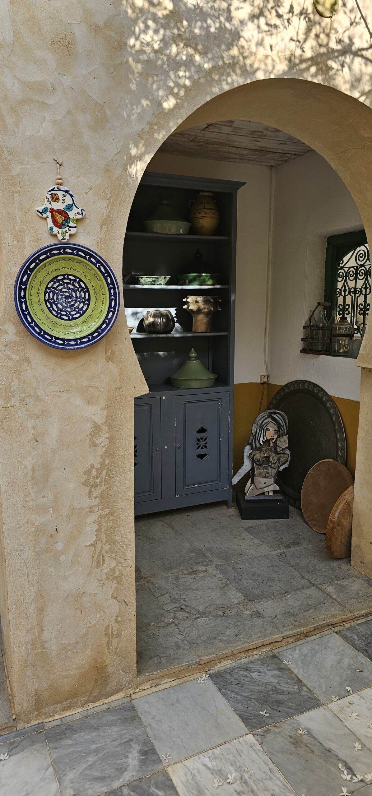 20250924_080401 20250924_080401