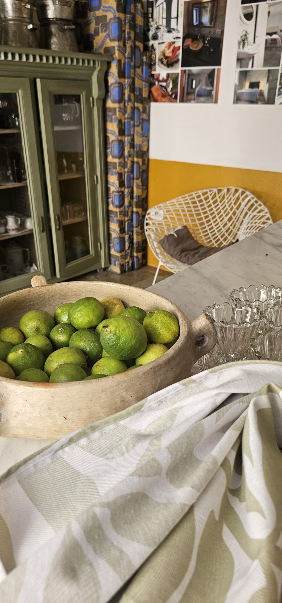 20250924_100554 20250924_100554